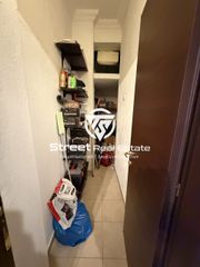 Γραφείο 110 τ.μ. πρός πώληση, Θεσσαλονίκη - Κέντρο, Μαρτίου-thumb-10