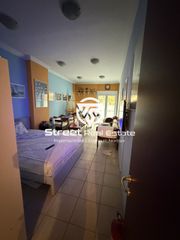 Γραφείο 110 τ.μ. πρός πώληση, Θεσσαλονίκη - Κέντρο, Μαρτίου-thumb-7