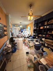 Γραφείο 110 τ.μ. πρός πώληση, Θεσσαλονίκη - Κέντρο, Μαρτίου-thumb-5