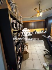 Γραφείο 110 τ.μ. πρός πώληση, Θεσσαλονίκη - Κέντρο, Μαρτίου-thumb-14