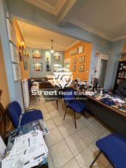 Γραφείο 110 τ.μ. πρός πώληση, Θεσσαλονίκη - Κέντρο, Μαρτίου-thumb-11