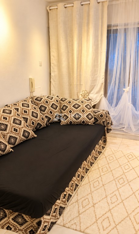 Studio / γκαρσονιέρα 28 τ.μ. προς ενοικίαση, Θεσσαλονίκη - Κέντρο, Μπότσαρη