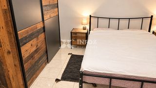 Studio / γκαρσονιέρα 28 τ.μ. πρός ενοικίαση, Θεσσαλονίκη - Κέντρο, Μπότσαρη-thumb-5