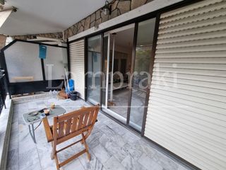 Διαμέρισμα 80 τ.μ. προς ενοικίαση