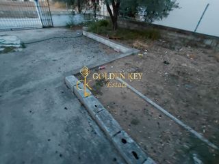 Μονοκατοικία 128 τ.μ. προς πώληση, Ν. Καβάλας, Ελευθερές-thumb-8