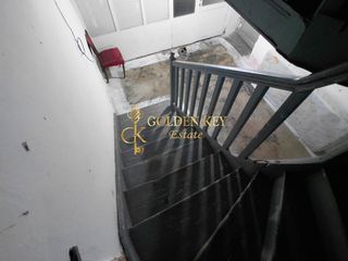 Μονοκατοικία 128 τ.μ. προς πώληση, Ν. Καβάλας, Ελευθερές-thumb-7