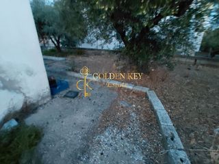 Μονοκατοικία 128 τ.μ. προς πώληση, Ν. Καβάλας, Ελευθερές-thumb-9