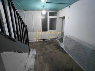 Μονοκατοικία 128 τ.μ. προς πώληση, Ν. Καβάλας, Ελευθερές-thumb-5