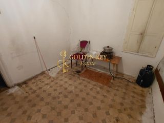 Μονοκατοικία 128 τ.μ. προς πώληση, Ν. Καβάλας, Ελευθερές-thumb-3