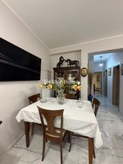 Διαμέρισμα 100 τ.μ. πρός πώληση, Ν. Λασιθίου, Νεάπολη-thumb-5