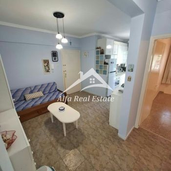 Apartment 60 sqm for rent