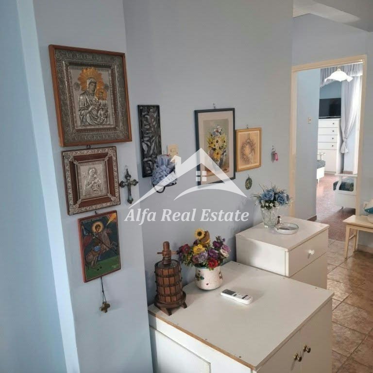 Διαμέρισμα 60 τ.μ. προς ενοικίαση, Θεσσαλονίκη - Περιφ/Κοί Δήμοι, Θερμαϊκός