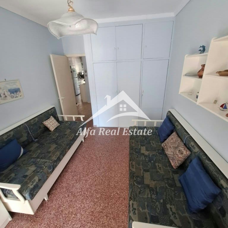 Διαμέρισμα 60 τ.μ. προς ενοικίαση, Θεσσαλονίκη - Περιφ/Κοί Δήμοι, Θερμαϊκός