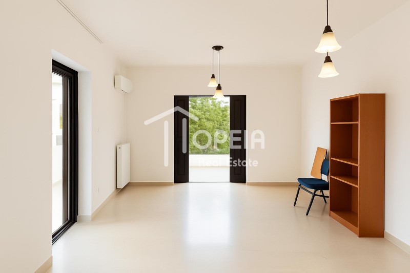 Διαμέρισμα 82 τ.μ. πρός πώληση, Αθήνα - Νότια Προάστια, Ελληνικό