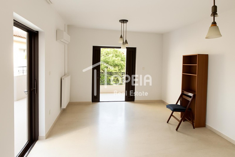 Διαμέρισμα 82 τ.μ. πρός πώληση, Αθήνα - Νότια Προάστια, Ελληνικό