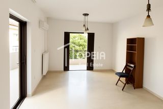 Διαμέρισμα 82 τ.μ. προς πώληση