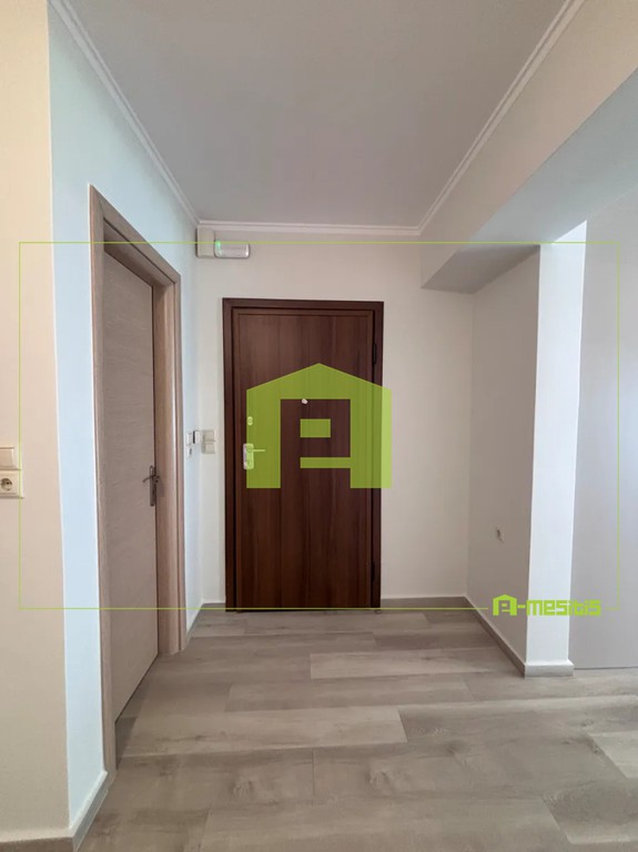 Studio / γκαρσονιέρα 40 τ.μ. προς ενοικίαση, Αχαΐα, Πάτρα
