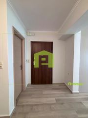 Studio / γκαρσονιέρα 40 τ.μ. πρός ενοικίαση, Αχαΐα, Πάτρα-thumb-3