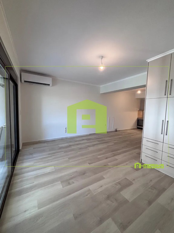 Studio / γκαρσονιέρα 40 τ.μ. προς ενοικίαση, Αχαΐα, Πάτρα