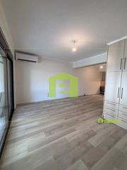 Studio / γκαρσονιέρα 40 τ.μ. πρός ενοικίαση, Αχαΐα, Πάτρα-thumb-4