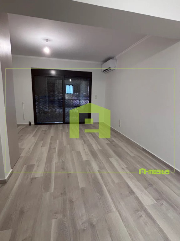 Studio / γκαρσονιέρα 40 τ.μ. προς ενοικίαση, Αχαΐα, Πάτρα
