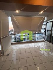 Studio / γκαρσονιέρα 40 τ.μ. πρός ενοικίαση, Αχαΐα, Πάτρα-thumb-10