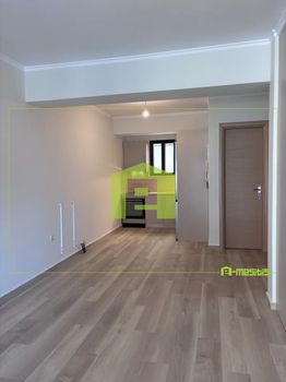 Studio / γκαρσονιέρα 40 τ.μ. προς ενοικίαση
