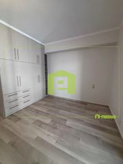 Studio / γκαρσονιέρα 40 τ.μ. πρός ενοικίαση, Αχαΐα, Πάτρα-thumb-5