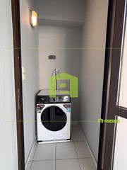 Studio / γκαρσονιέρα 40 τ.μ. πρός ενοικίαση, Αχαΐα, Πάτρα-thumb-6