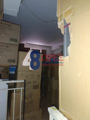 Κατάστημα 113 τ.μ. πρός πώληση, Πειραιάς, Πασαλιμάνι-thumb-2