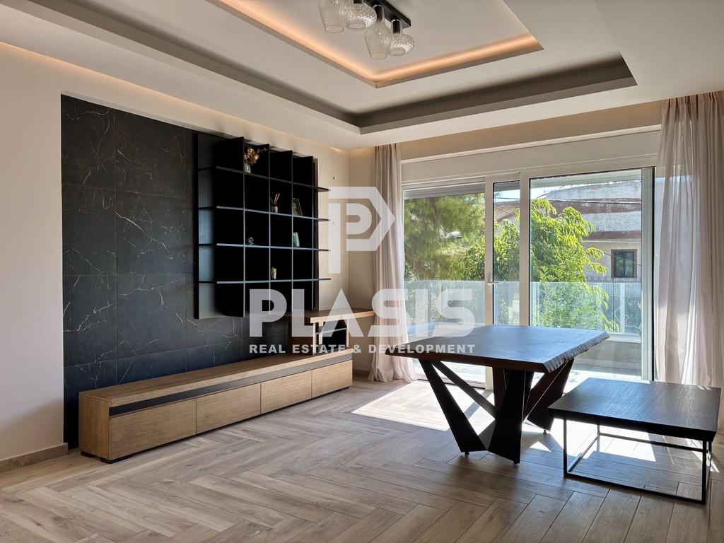 Διαμέρισμα 62 τ.μ. προς πώληση, Αθήνα - Νότια Προάστια, Βούλα