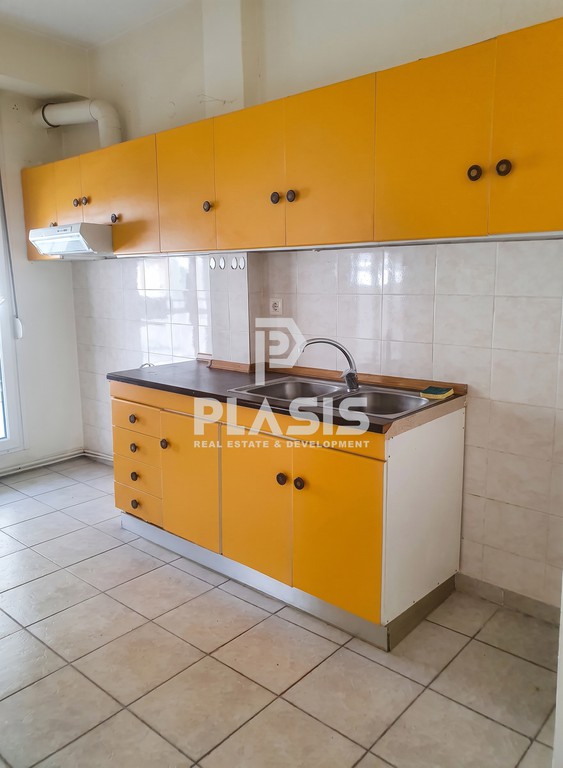 Διαμέρισμα 57 τ.μ. πρός ενοικίαση, Θεσσαλονίκη - Κέντρο, Διοικητήριο