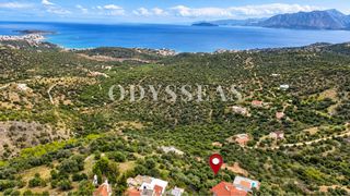 Οικόπεδο 178 τ.μ. προς πώληση