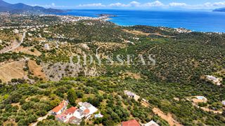 Οικόπεδο 178 τ.μ. πρός πώληση, Ν. Λασιθίου, Άγιος Νικόλαος-thumb-3