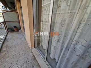 Διαμέρισμα 75 τ.μ. προς ενοικίαση, Αχαΐα, Πάτρα-thumb-22