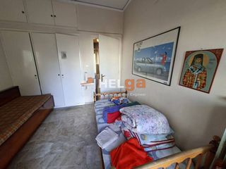 Διαμέρισμα 75 τ.μ. προς ενοικίαση, Αχαΐα, Πάτρα-thumb-10