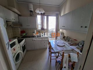 Διαμέρισμα 75 τ.μ. προς ενοικίαση, Αχαΐα, Πάτρα-thumb-7