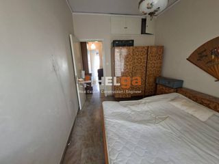 Διαμέρισμα 75 τ.μ. προς ενοικίαση, Αχαΐα, Πάτρα-thumb-16