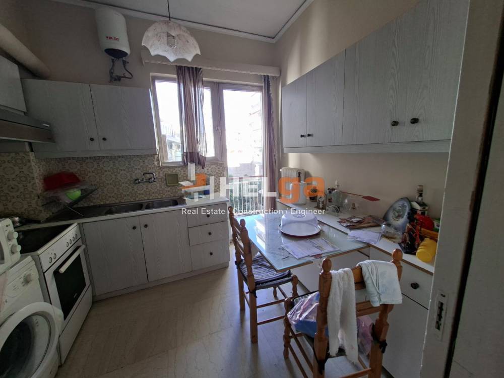 Διαμέρισμα 75 τ.μ. προς ενοικίαση, Αχαΐα, Πάτρα