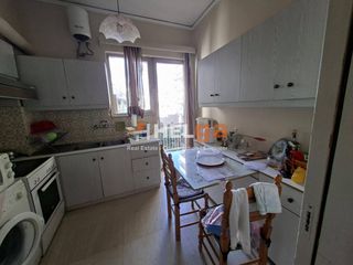 Διαμέρισμα 75 τ.μ. προς ενοικίαση, Αχαΐα, Πάτρα-thumb-1