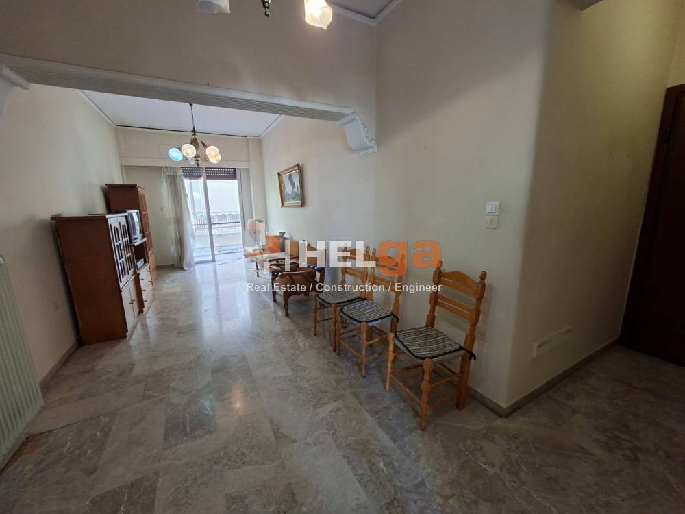 Διαμέρισμα 75 τ.μ. προς ενοικίαση, Αχαΐα, Πάτρα