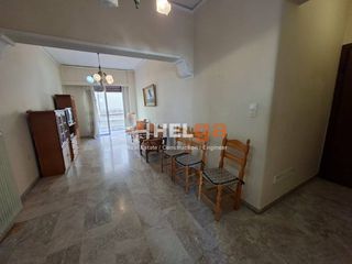 Διαμέρισμα 75 τ.μ. προς ενοικίαση, Αχαΐα, Πάτρα-thumb-3