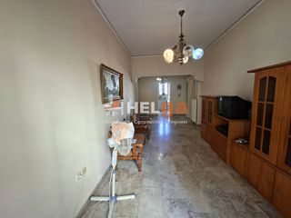 Διαμέρισμα 75 τ.μ. προς ενοικίαση, Αχαΐα, Πάτρα-thumb-19