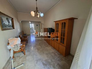 Διαμέρισμα 75 τ.μ. προς ενοικίαση, Αχαΐα, Πάτρα-thumb-20