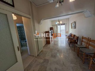 Διαμέρισμα 75 τ.μ. προς ενοικίαση, Αχαΐα, Πάτρα-thumb-4