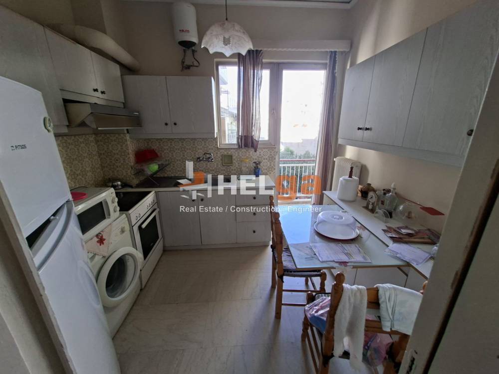 Διαμέρισμα 75 τ.μ. προς ενοικίαση, Αχαΐα, Πάτρα