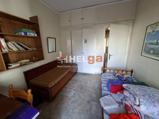 Διαμέρισμα 75 τ.μ. προς ενοικίαση, Αχαΐα, Πάτρα-thumb-11