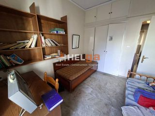 Διαμέρισμα 75 τ.μ. προς ενοικίαση, Αχαΐα, Πάτρα-thumb-9