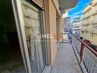 Διαμέρισμα 75 τ.μ. προς ενοικίαση, Αχαΐα, Πάτρα-thumb-21