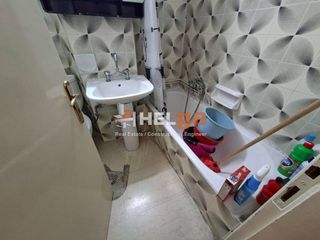 Διαμέρισμα 75 τ.μ. προς ενοικίαση, Αχαΐα, Πάτρα-thumb-14